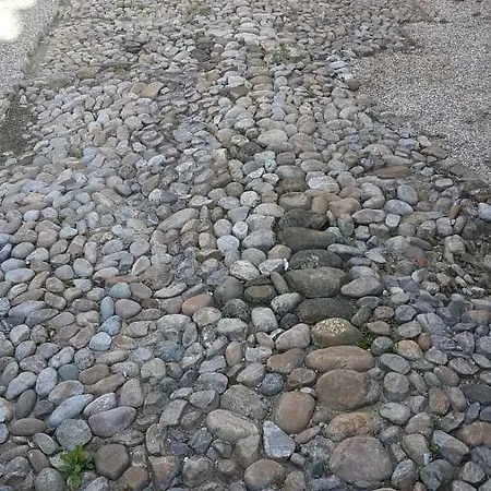 Alba Centrum Alba (Piedmont)