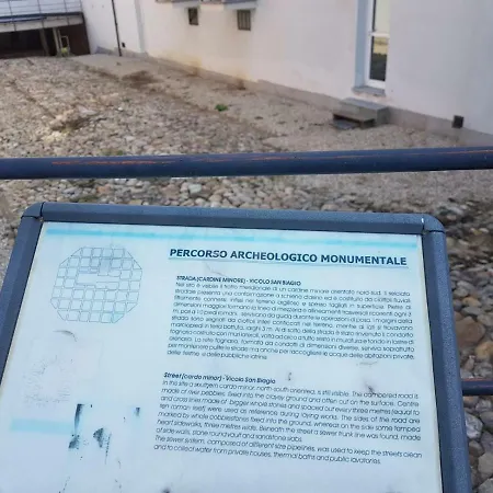 Daire Alba Centrum