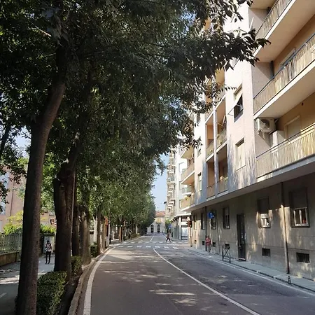Alba Centrum * Alba (Piedmont)