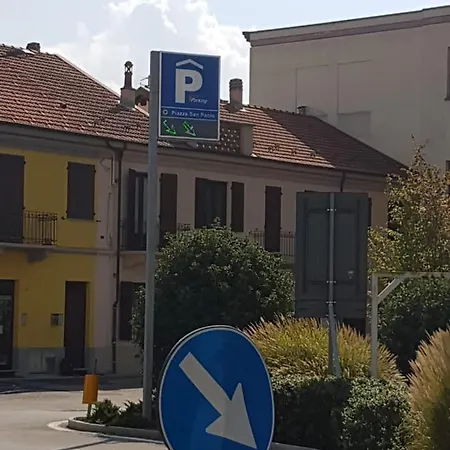 Alba Centrum